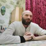 Алексей